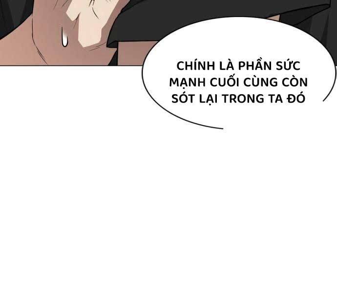 Kiếm Vương [Chap 25-26] - Page 32