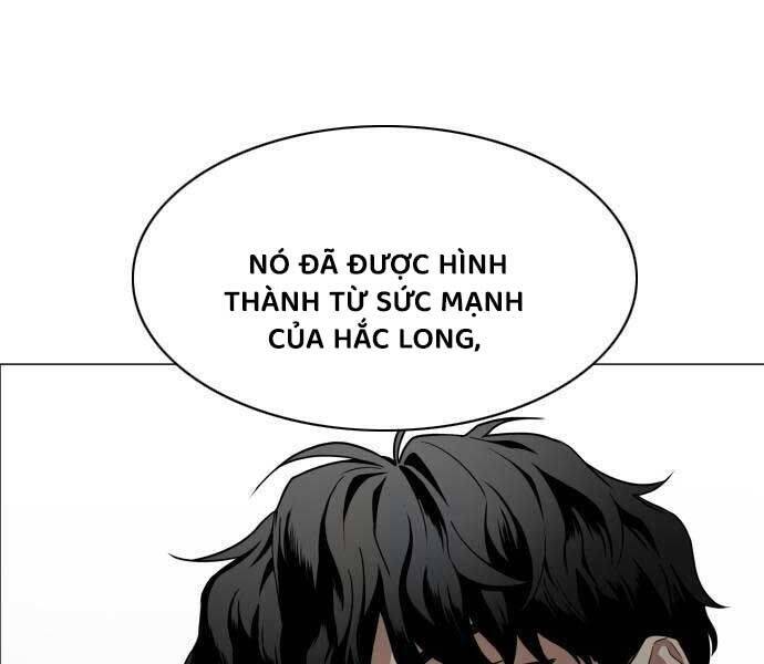 Kiếm Vương [Chap 25-26] - Page 33