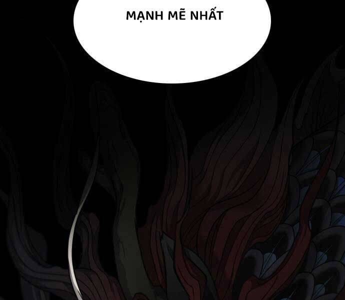 Kiếm Vương [Chap 25-26] - Page 36