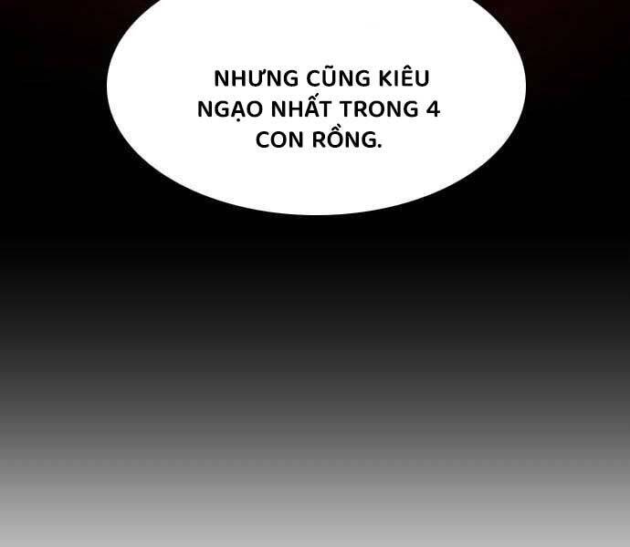 Kiếm Vương [Chap 25-26] - Page 39