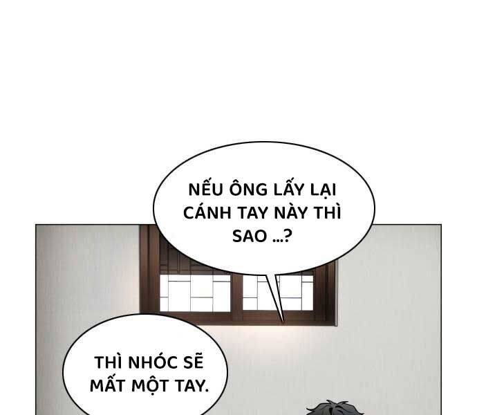 Kiếm Vương [Chap 25-26] - Page 42