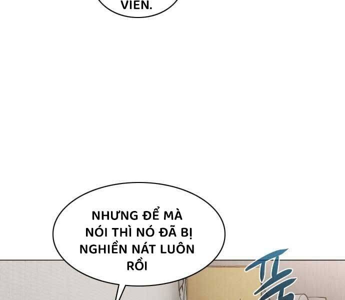 Kiếm Vương [Chap 25-26] - Page 44