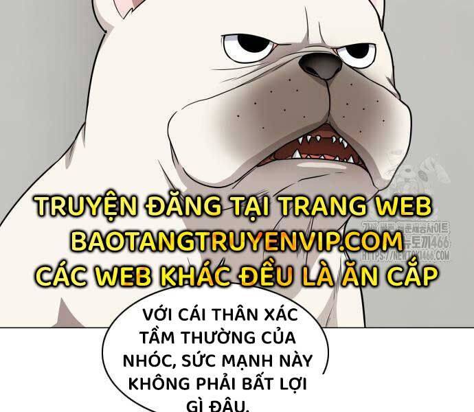 Kiếm Vương