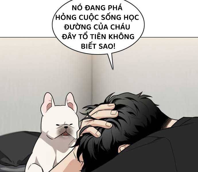 Kiếm Vương [Chap 25-26] - Page 50