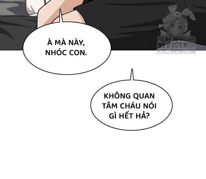 Kiếm Vương [Chap 25-26] - Page 51