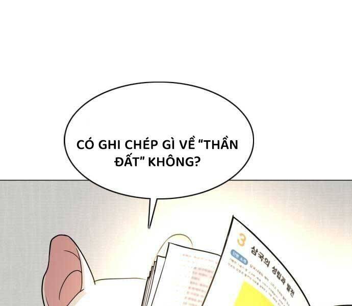 Kiếm Vương [Chap 25-26] - Page 54