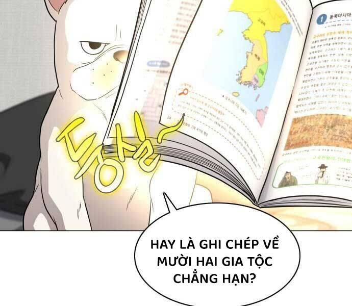 Kiếm Vương [Chap 25-26] - Page 55