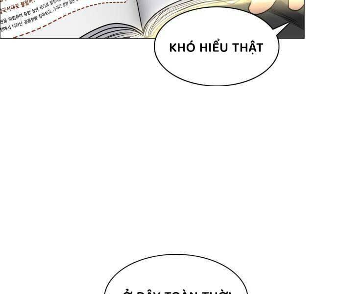 Kiếm Vương [Chap 25-26] - Page 58