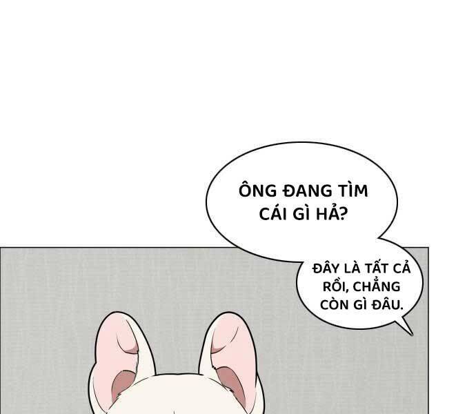 Kiếm Vương [Chap 25-26] - Page 61