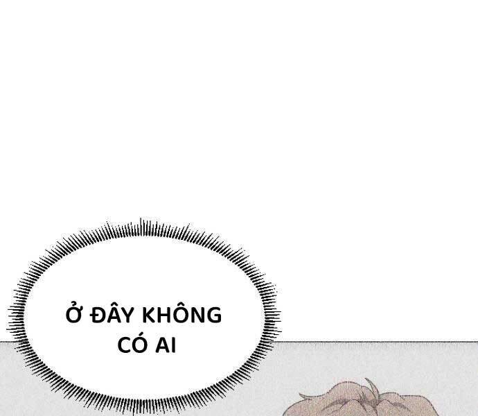 Kiếm Vương [Chap 25-26] - Page 94