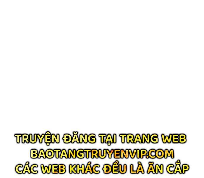 Kiếm Vương