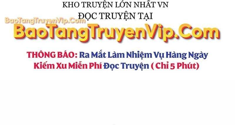 Sát Thủ Tái Sinh Thành Một Kiếm Sĩ Thiên Tài