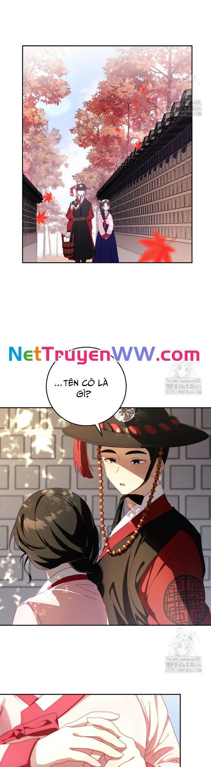 Read Hentai Image page_10 in comic Sinh Tồn Trong Cuốn Tiểu Thuyết Romance Fantasy - Chapter 1 - truyentvn.net