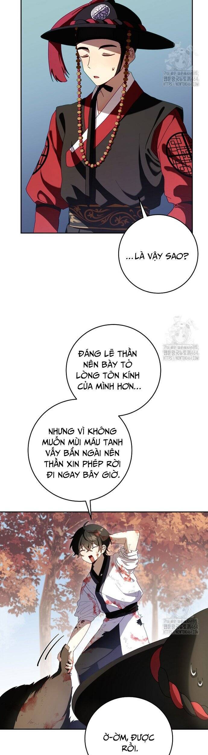 Read Hentai Image page_26 in comic Sinh Tồn Trong Cuốn Tiểu Thuyết Romance Fantasy - Chapter 1 - truyentvn.net