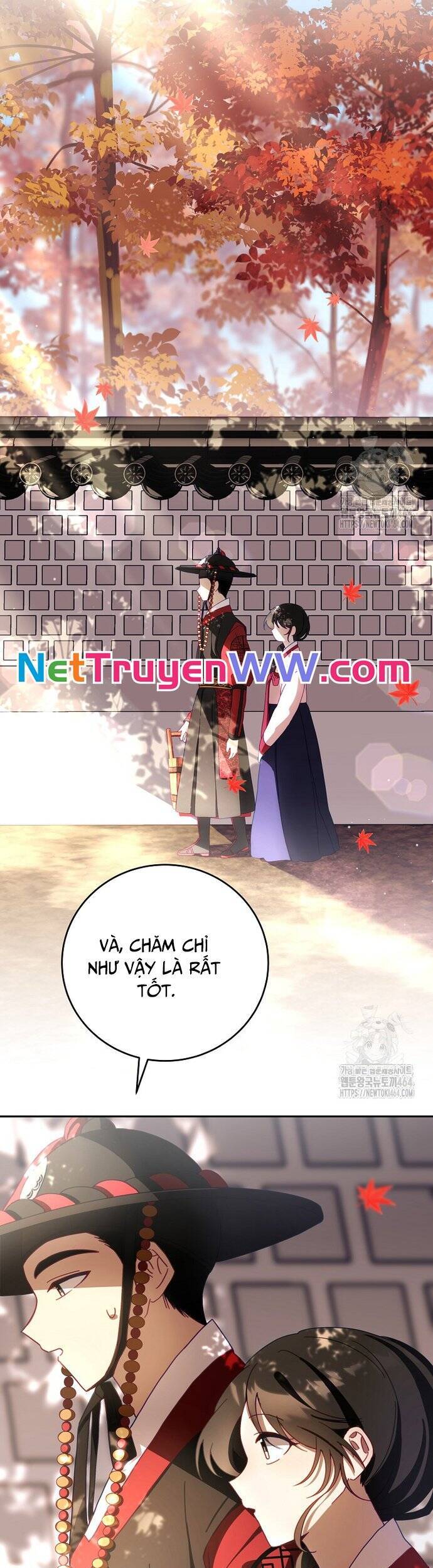 Read Hentai Image page_8 in comic Sinh Tồn Trong Cuốn Tiểu Thuyết Romance Fantasy - Chapter 1 - truyentvn.net