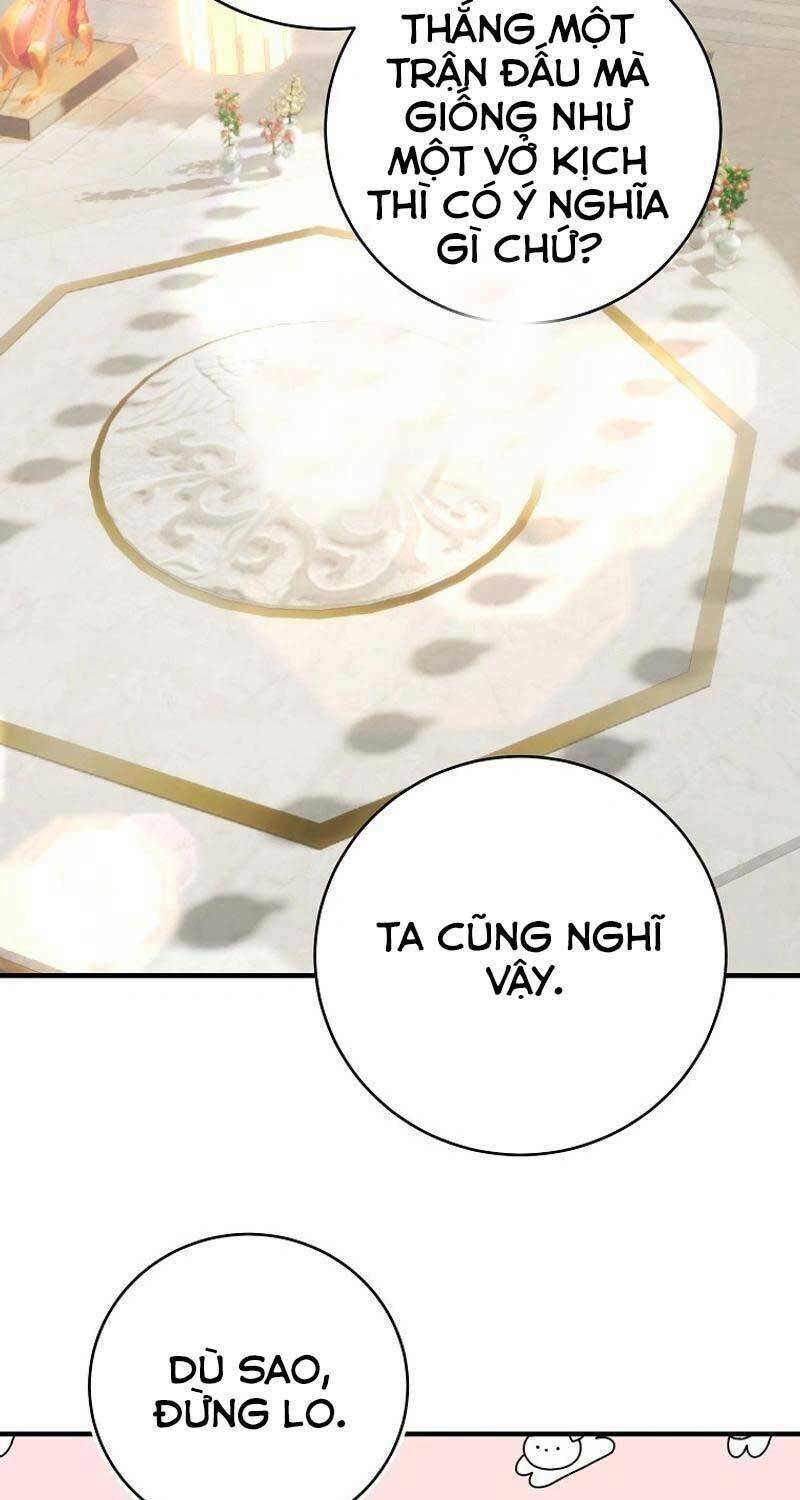 Trang truyện page_80 trong truyện tranh Sinh Tồn Trong Cuốn Tiểu Thuyết Romance Fantasy - Chapter 10 - truyentvn.net