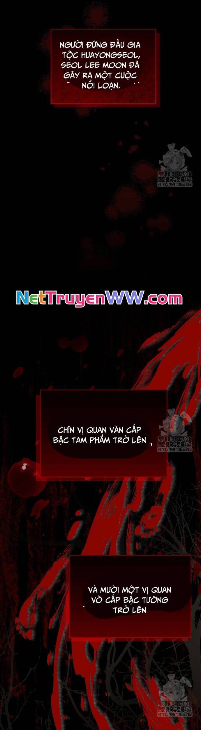 Trang truyện page_7 trong truyện tranh Sinh Tồn Trong Cuốn Tiểu Thuyết Romance Fantasy - Chapter 12 - truyentvn.net