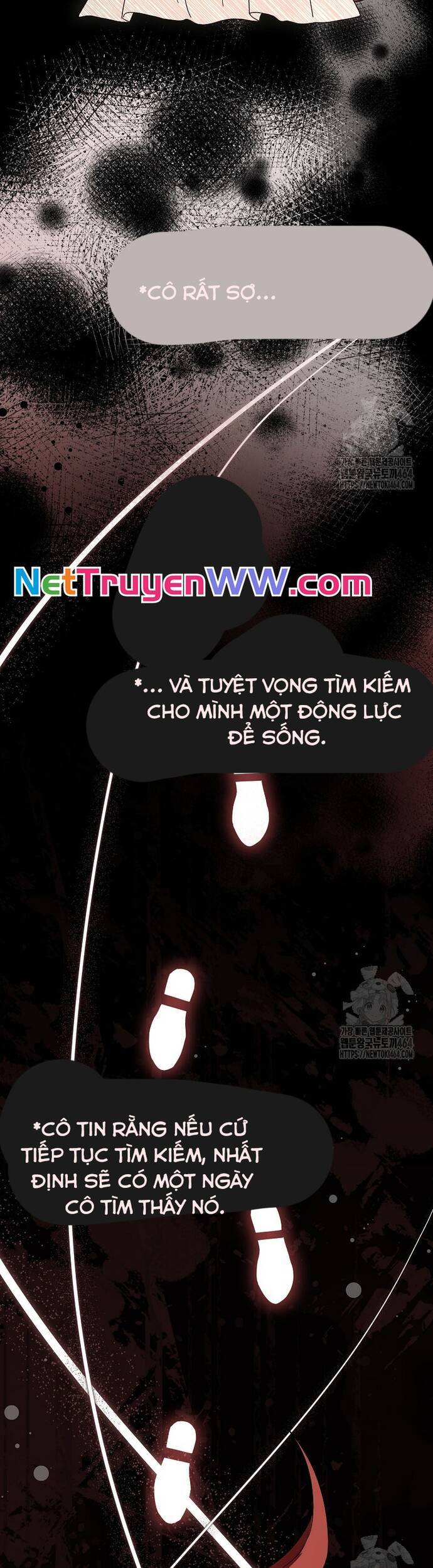 Trang truyện page_32 trong truyện tranh Sinh Tồn Trong Cuốn Tiểu Thuyết Romance Fantasy - Chapter 15 - truyentvn.net