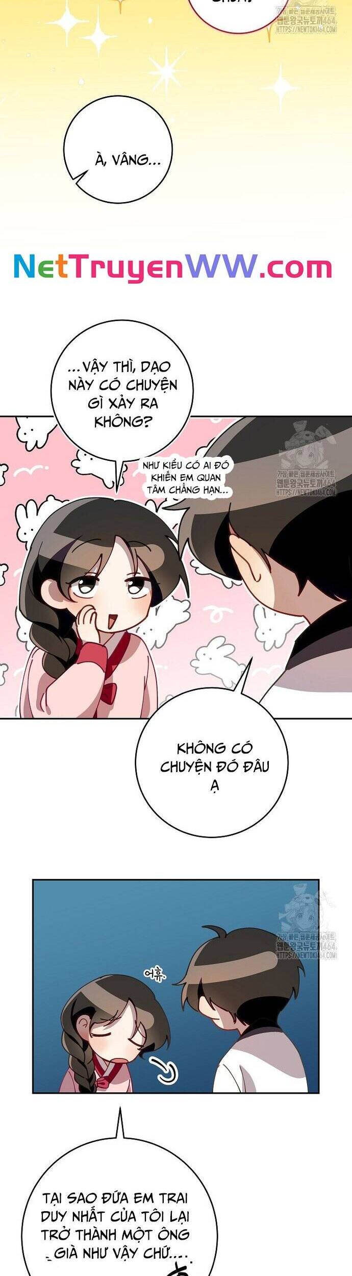 Read Hentai Image page_25 in comic Sinh Tồn Trong Cuốn Tiểu Thuyết Romance Fantasy - Chapter 2 - truyentvn.net