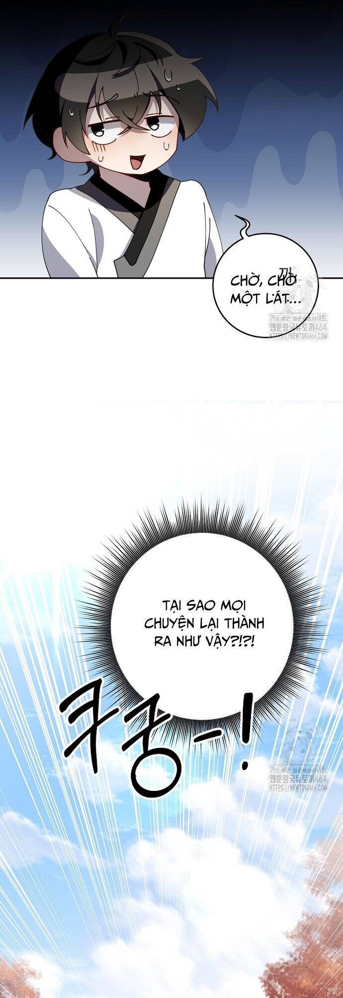 Read Hentai Image page_36 in comic Sinh Tồn Trong Cuốn Tiểu Thuyết Romance Fantasy - Chapter 2 - truyentvn.net