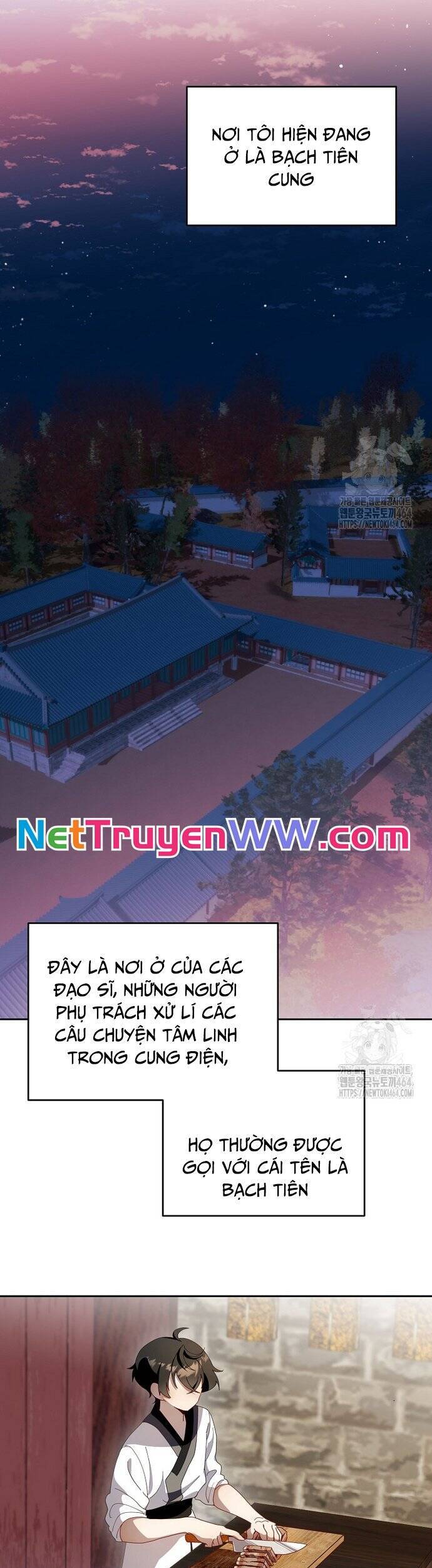 Read Hentai Image page_8 in comic Sinh Tồn Trong Cuốn Tiểu Thuyết Romance Fantasy - Chapter 2 - truyentvn.net