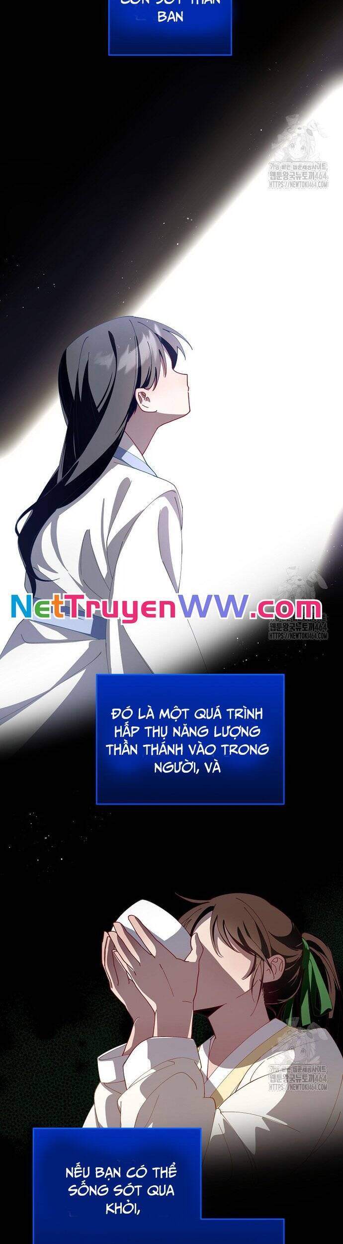 Read Hentai Image page_10 in comic Sinh Tồn Trong Cuốn Tiểu Thuyết Romance Fantasy - Chapter 3 - truyentvn.net