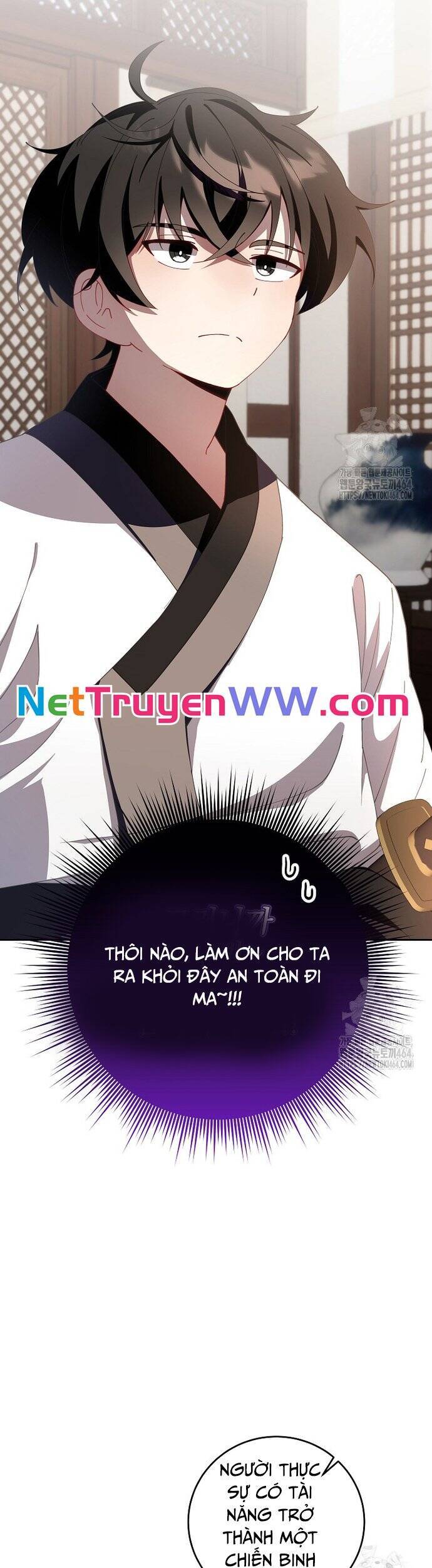 Read Hentai Image page_16 in comic Sinh Tồn Trong Cuốn Tiểu Thuyết Romance Fantasy - Chapter 3 - truyentvn.net