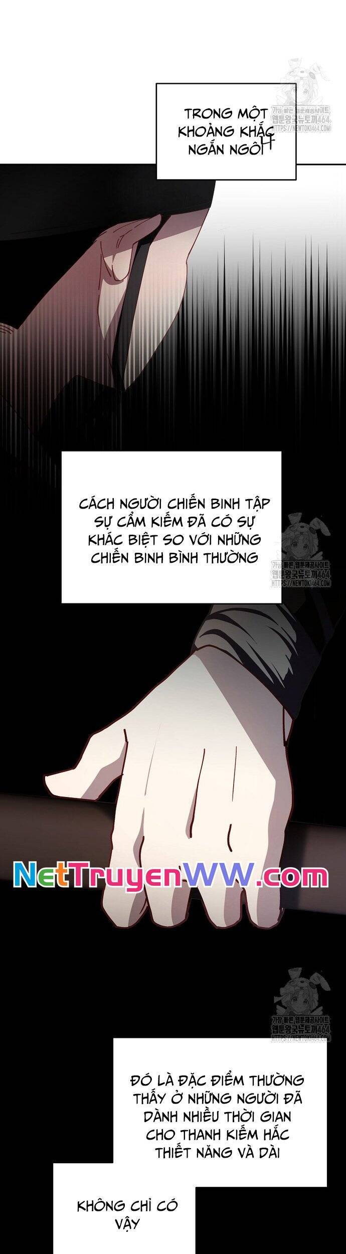 Read Hentai Image page_30 in comic Sinh Tồn Trong Cuốn Tiểu Thuyết Romance Fantasy - Chapter 3 - truyentvn.net