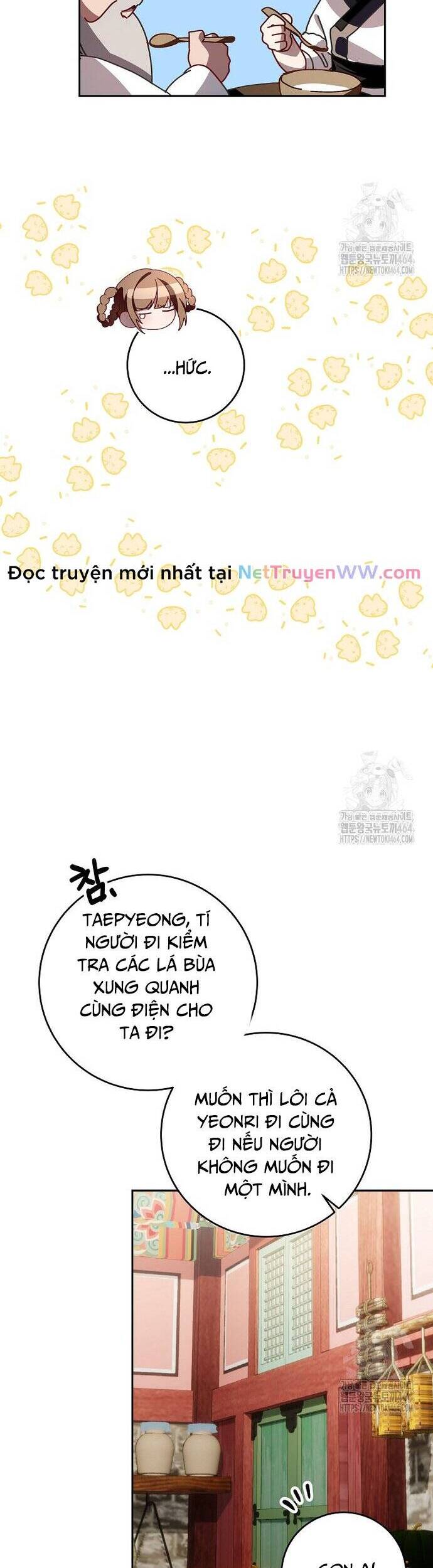 Read Hentai Image page_39 in comic Sinh Tồn Trong Cuốn Tiểu Thuyết Romance Fantasy - Chapter 3 - truyentvn.net