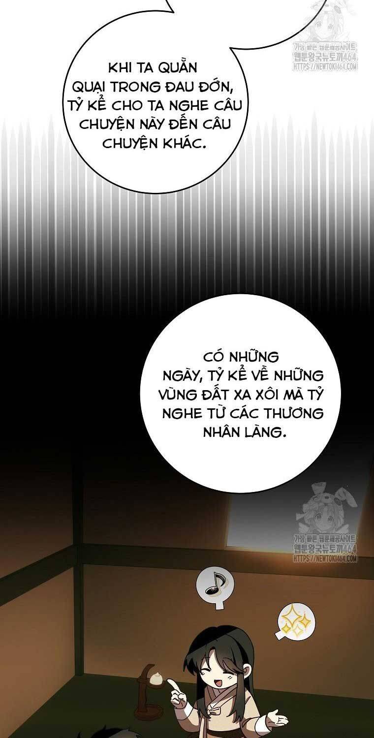 Trang truyện page_50 trong truyện tranh Sinh Tồn Trong Cuốn Tiểu Thuyết Romance Fantasy - Chapter 6 - truyentvn.net