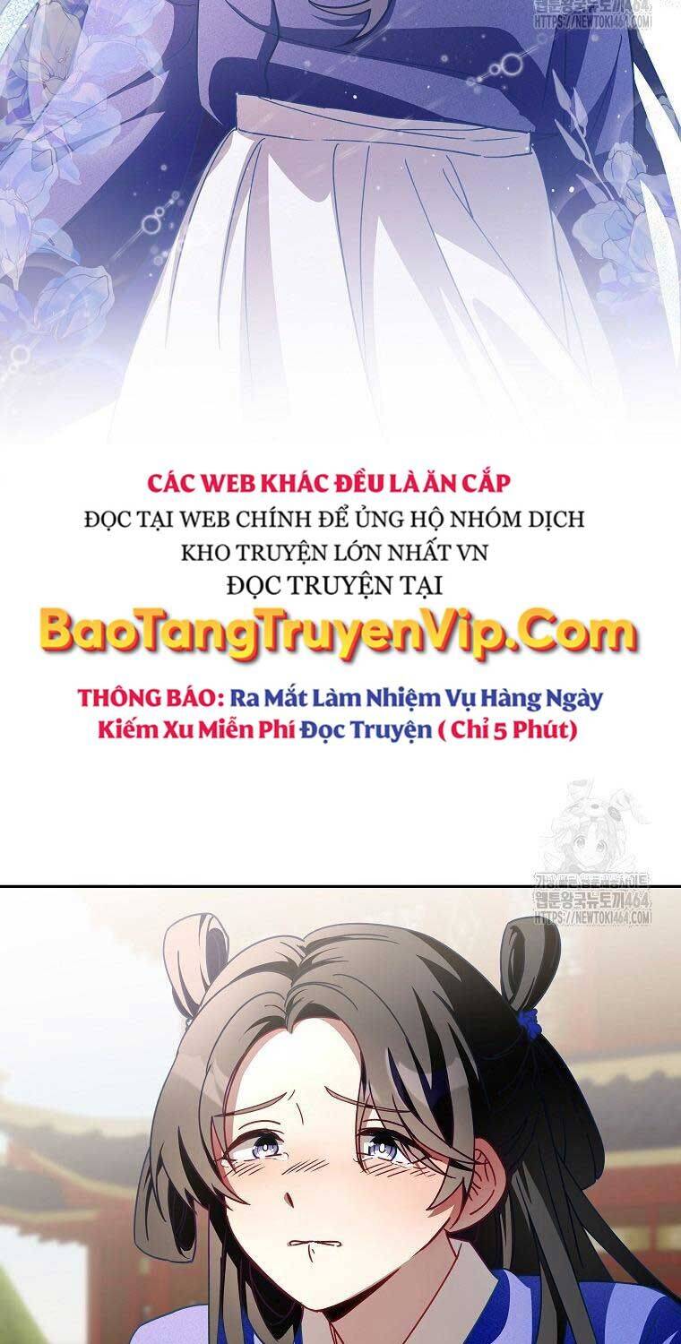 Trang truyện page_76 trong truyện tranh Sinh Tồn Trong Cuốn Tiểu Thuyết Romance Fantasy - Chapter 6 - truyentvn.net