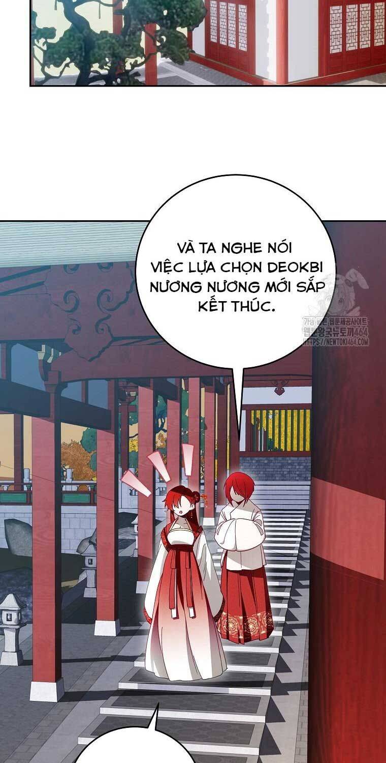 Trang truyện page_5 trong truyện tranh Sinh Tồn Trong Cuốn Tiểu Thuyết Romance Fantasy - Chapter 7 - truyentvn.net