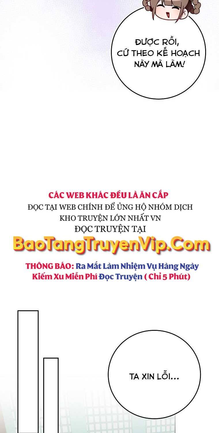 Trang truyện page_30 trong truyện tranh Sinh Tồn Trong Cuốn Tiểu Thuyết Romance Fantasy - Chapter 8 - truyentvn.net