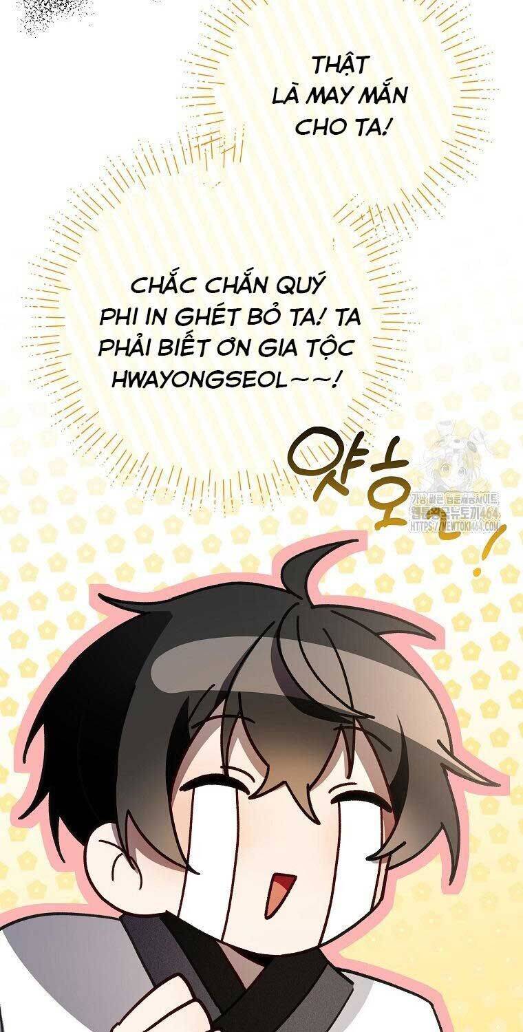 Trang truyện page_80 trong truyện tranh Sinh Tồn Trong Cuốn Tiểu Thuyết Romance Fantasy - Chapter 8 - truyentvn.net