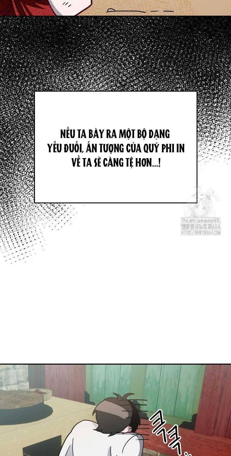 Trang truyện page_86 trong truyện tranh Sinh Tồn Trong Cuốn Tiểu Thuyết Romance Fantasy - Chapter 8 - truyentvn.net