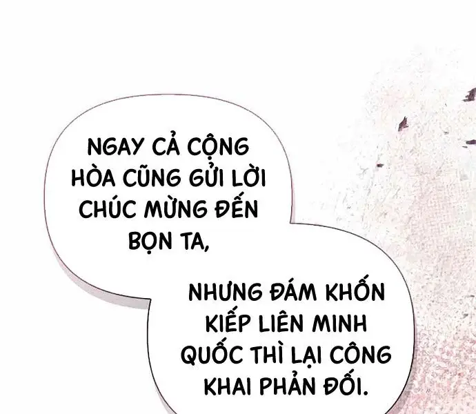 Kí Sự Hồi Quy