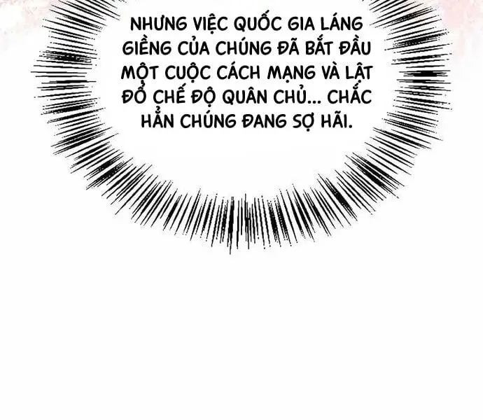 Kí Sự Hồi Quy