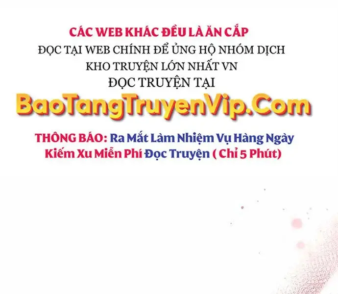 Kí Sự Hồi Quy