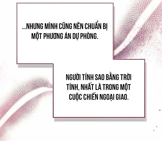 Kí Sự Hồi Quy