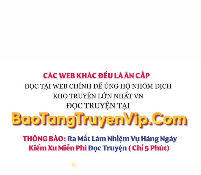 Kí Sự Hồi Quy