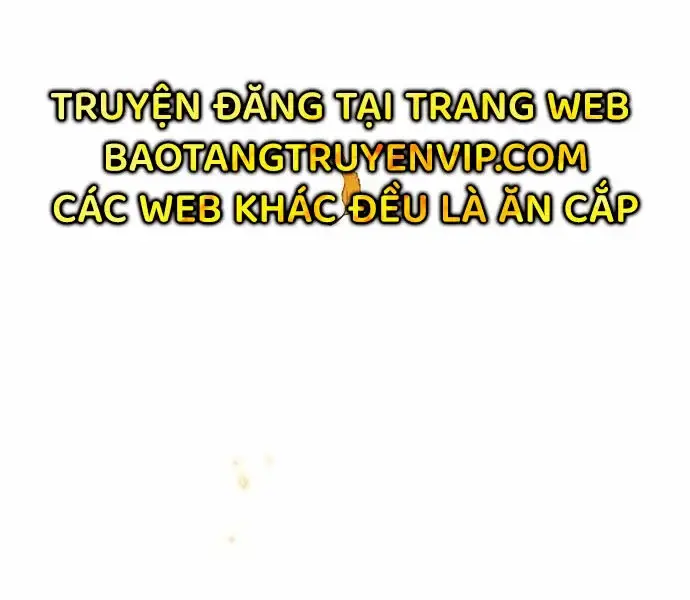 Kí Sự Hồi Quy