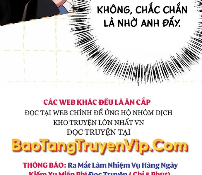 Kí Sự Hồi Quy