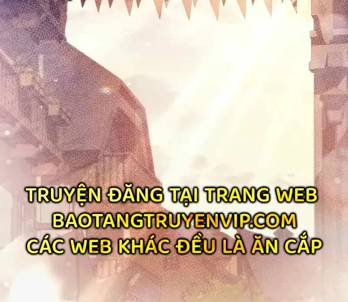 Kí Sự Hồi Quy