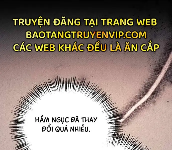 Kí Sự Hồi Quy