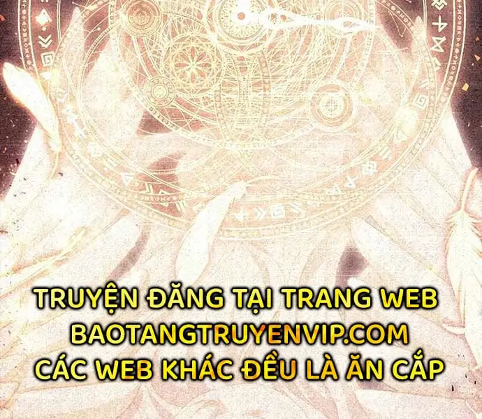 Kí Sự Hồi Quy