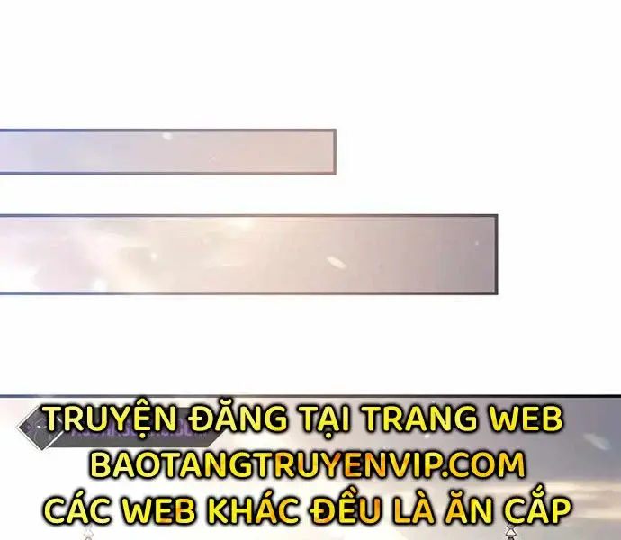 Kí Sự Hồi Quy