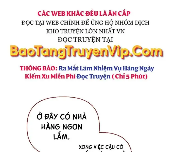 Kí Sự Hồi Quy