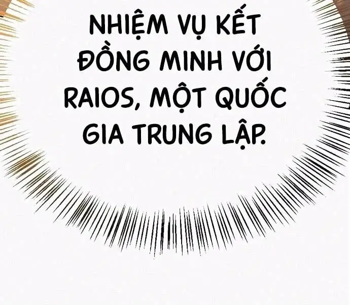 Kí Sự Hồi Quy