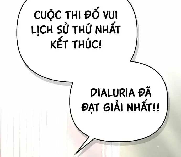 Kí Sự Hồi Quy