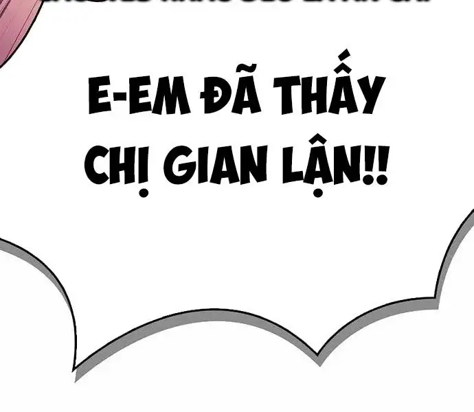 Kí Sự Hồi Quy